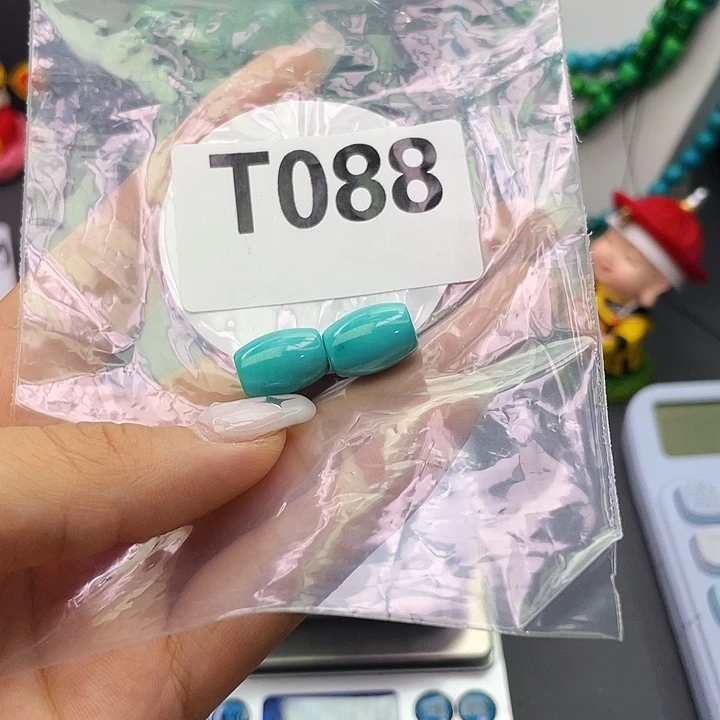 湖北十堰矿区精品佩珠