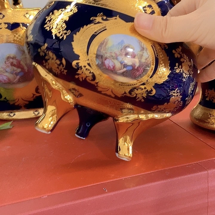 微瑕…………………………………………