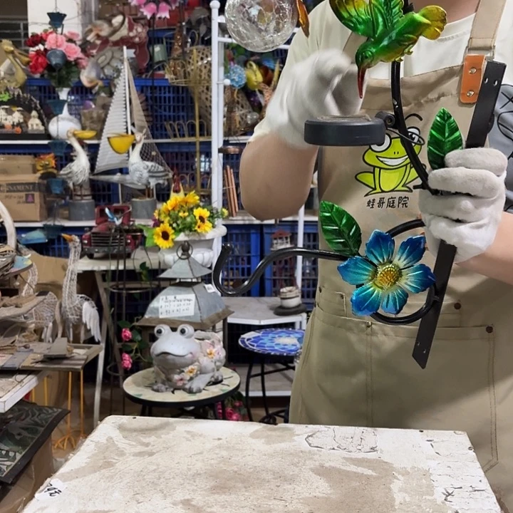 核桃木/黑胡桃（胡桃木）