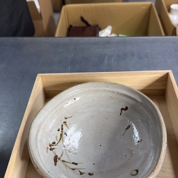 西***东瓷片纯纯粹粹纯纯粹粹纯纯粹粹尺寸