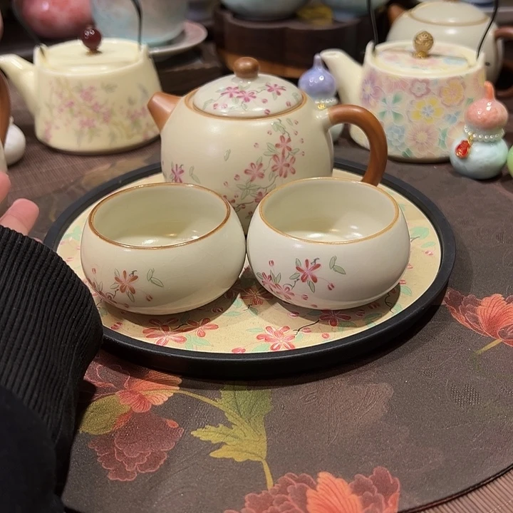 茶具配件其它茶器