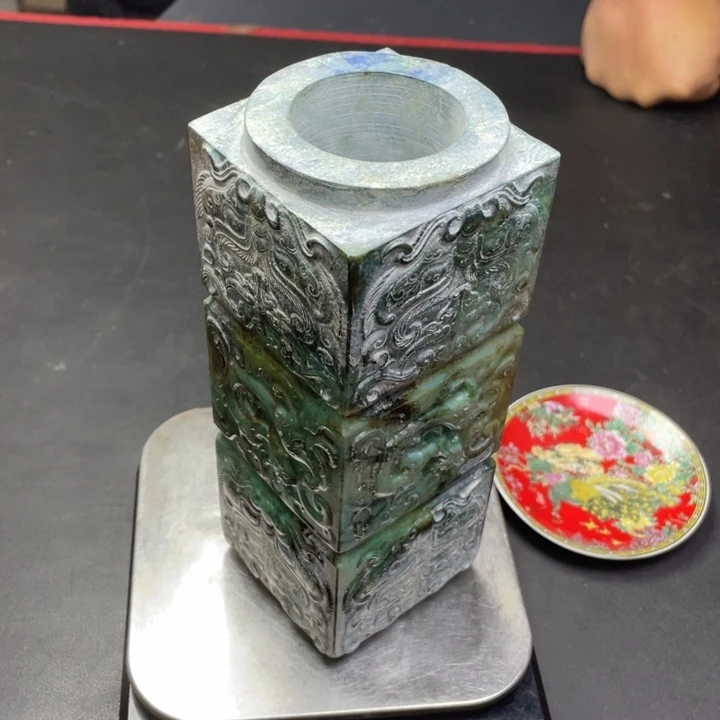 【闪购商品】链接一图一物