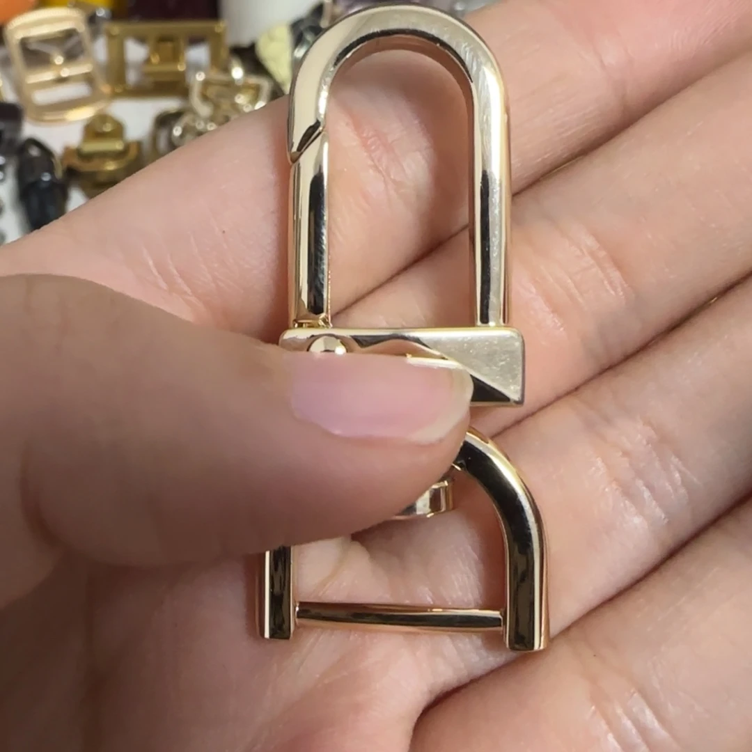 内径1.5MK10元10个.