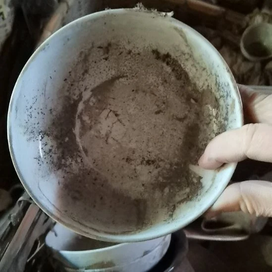 田***瓷器微瑕不退不换4个