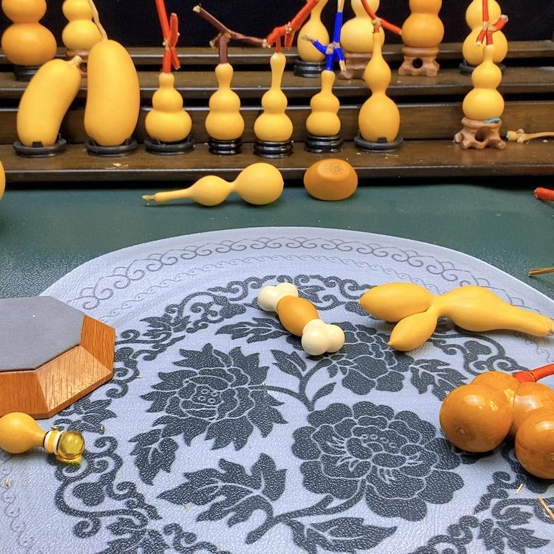 钱***?哦哦哦哦哦哦哦哦哦哦哦哦哦哦