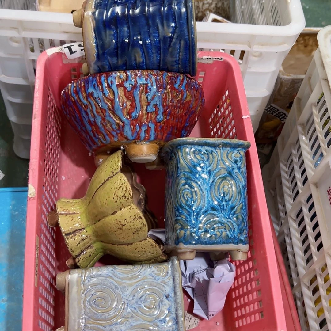 648 瑕疵拍满18.8米包邮发货