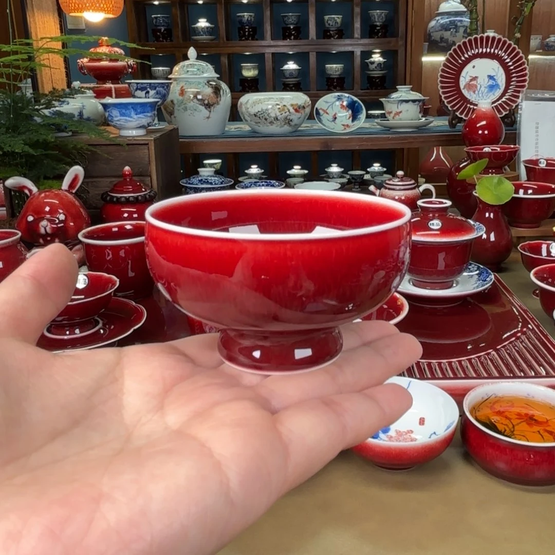 闻轩坊开播福利杯