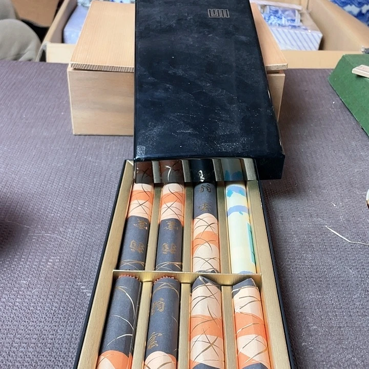 瓷片哈哈哈哈哈哈