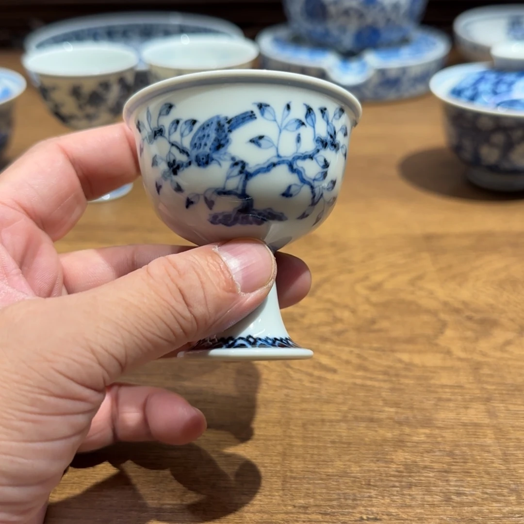 老路专场老路专场