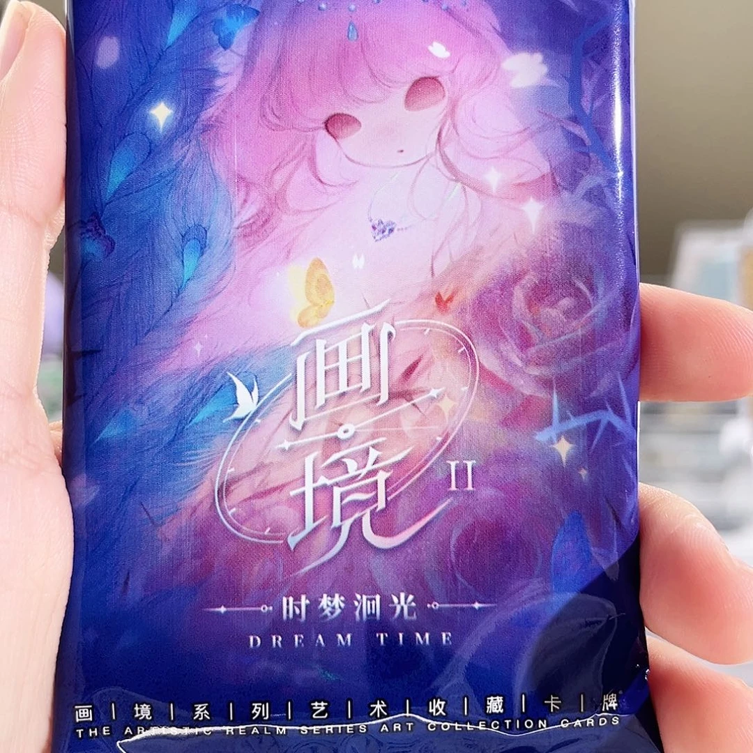 啦啦啦啦啦啦啦啦