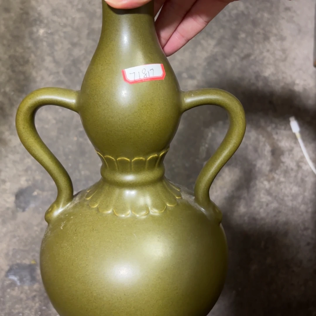 铁***l摆件精品高货工艺美术品细路摆件