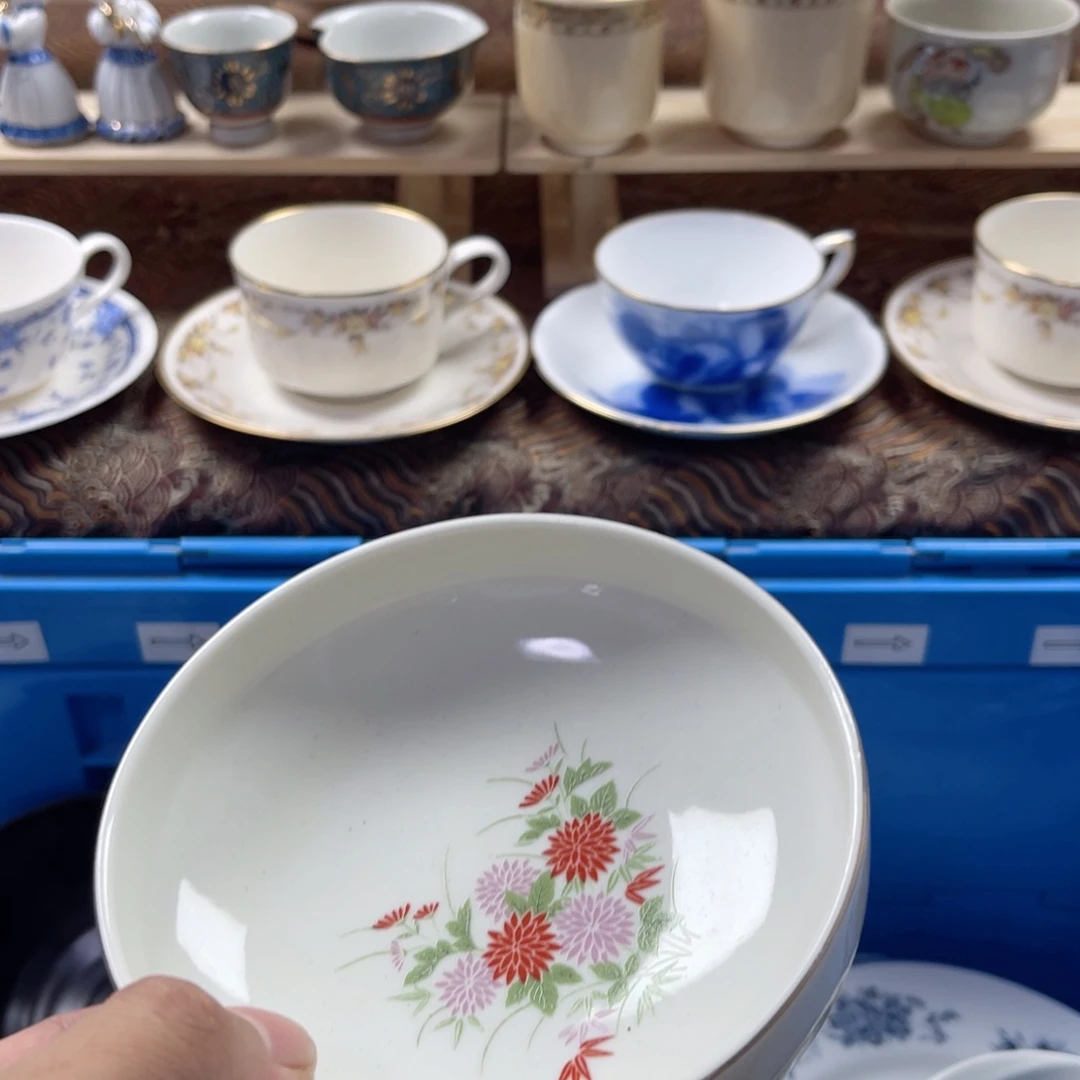 K***E瓷片aaaaaaaaaaa212