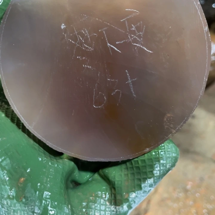 零***度定制玛瑙定制玛瑙手镯