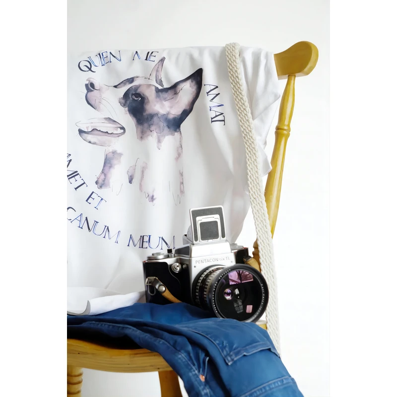 【安妮大码】401-450编号春夏休闲胖妹妹大码风中式大码连衣裙