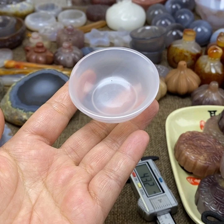 家居摆件家居摆件