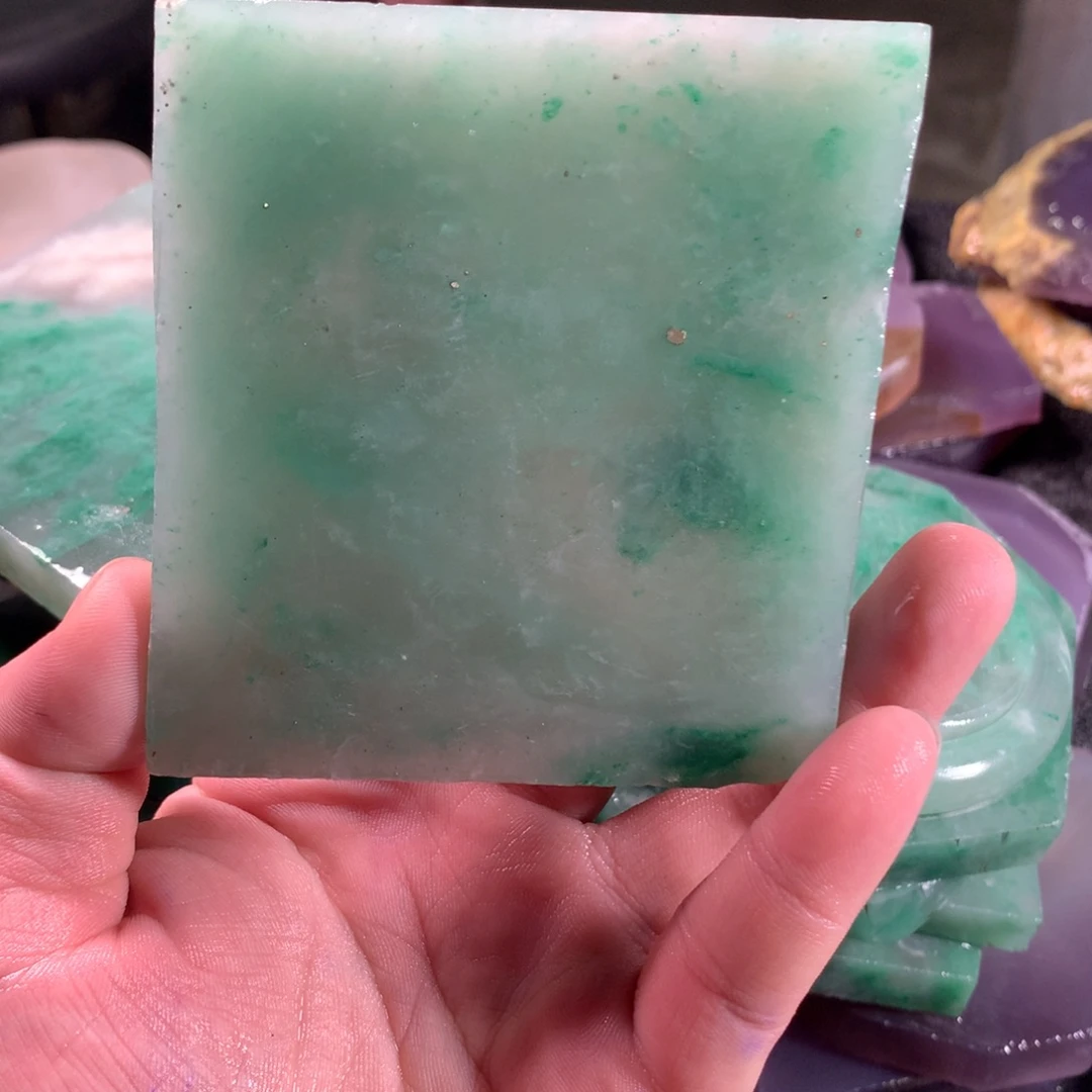 定制石英质玉?***定制玛瑙