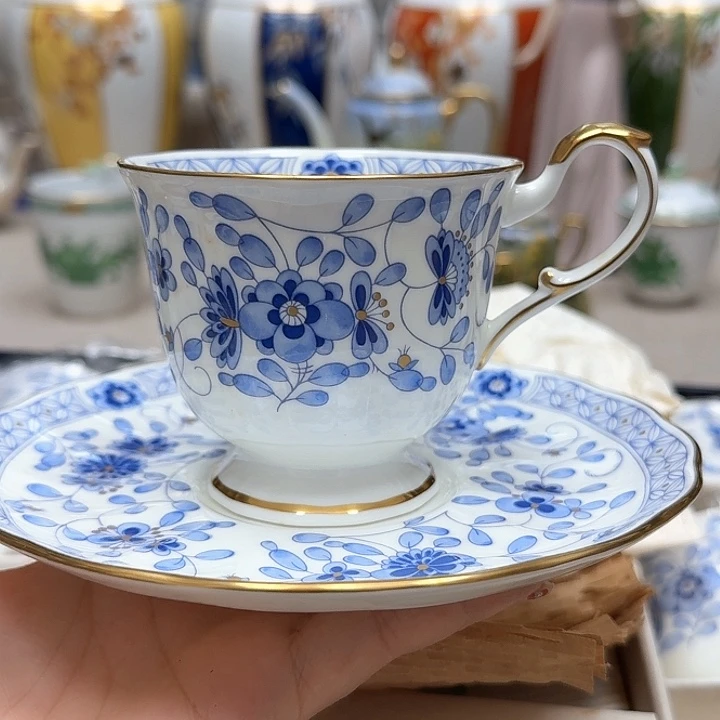 哈哈哈哈哈哈哈哈