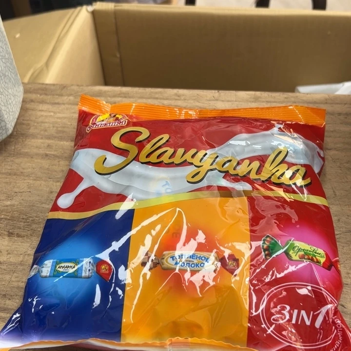红****鱼谢谢你的关心和支持我的