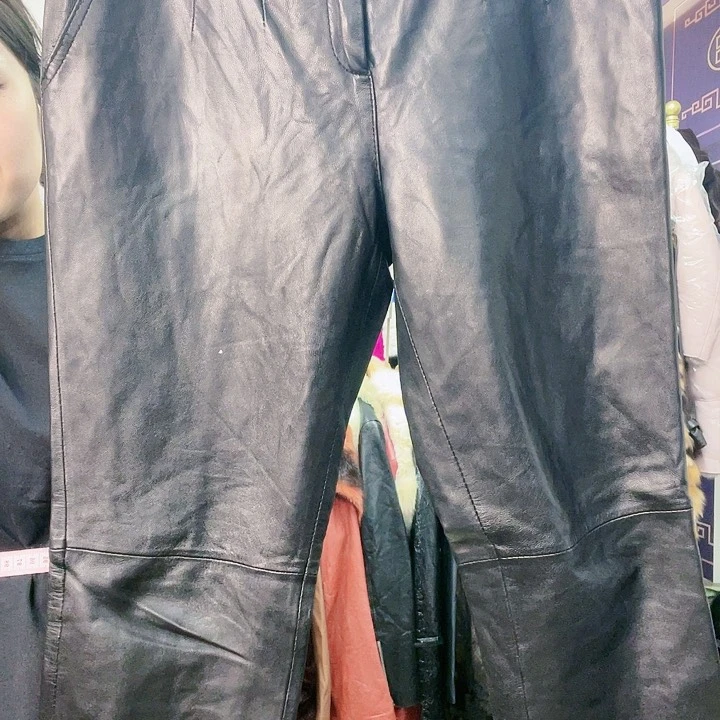 【闪购商品】羊皮（革）