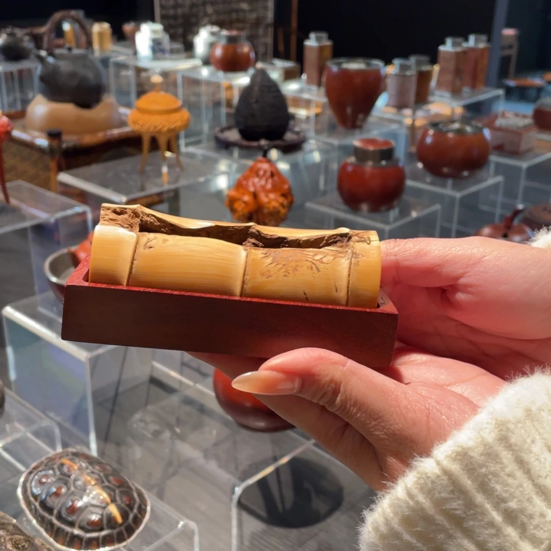 紫砂纯手工制作纯手工制作