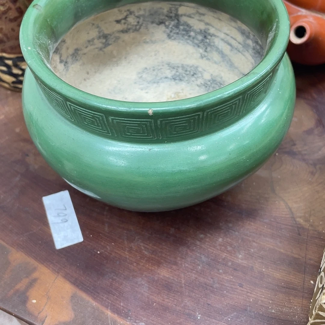 【闪购商品】文**堂-微瑕_ 回流物品，不是全新