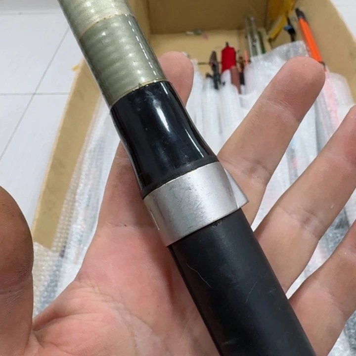 碳素1.8m以下郡鱼竿钓鱼竿7899000