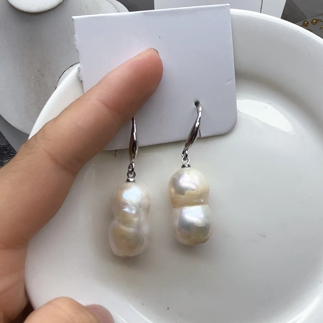 钛钢淡水珍珠直播为准
