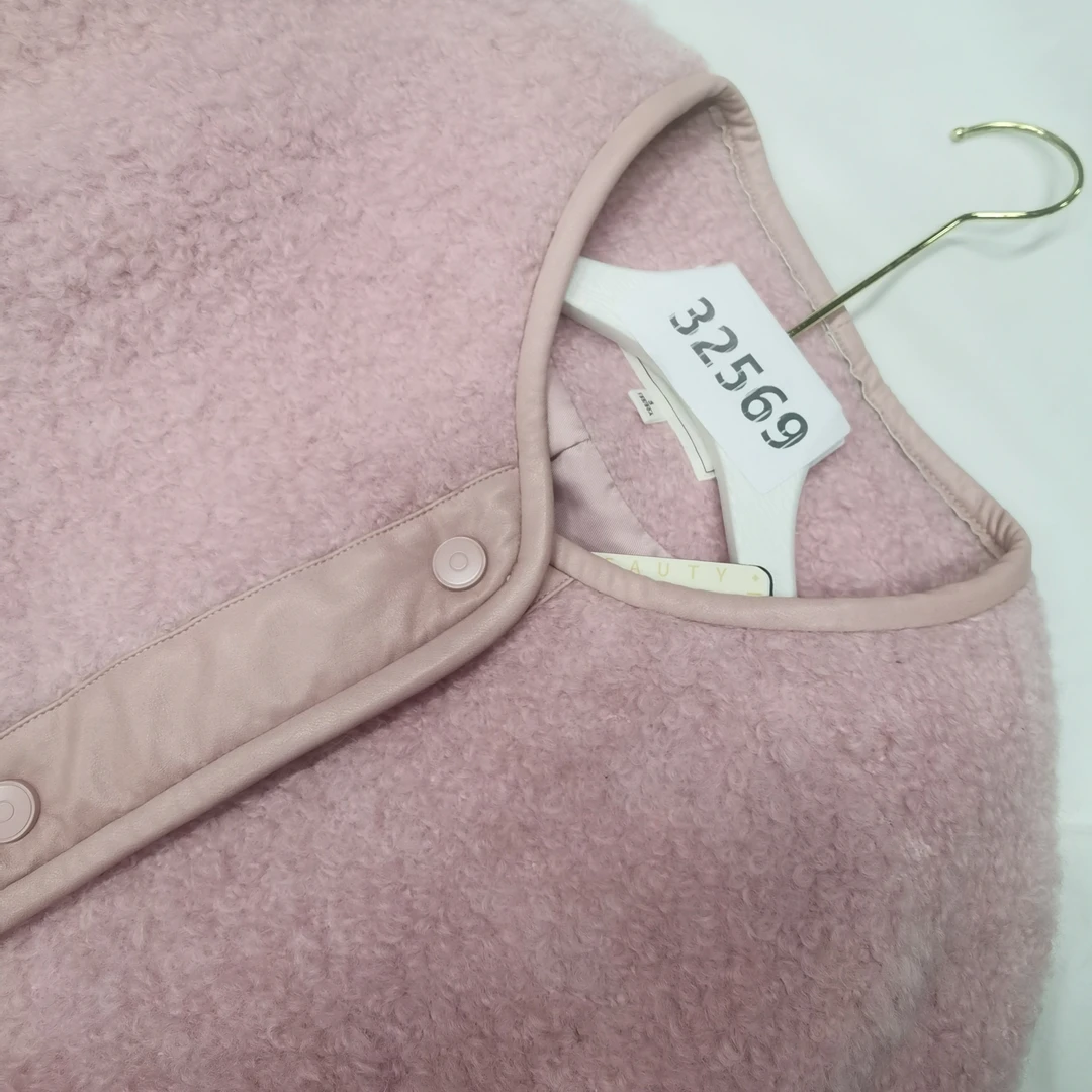 时尚女装【32569】叁4J