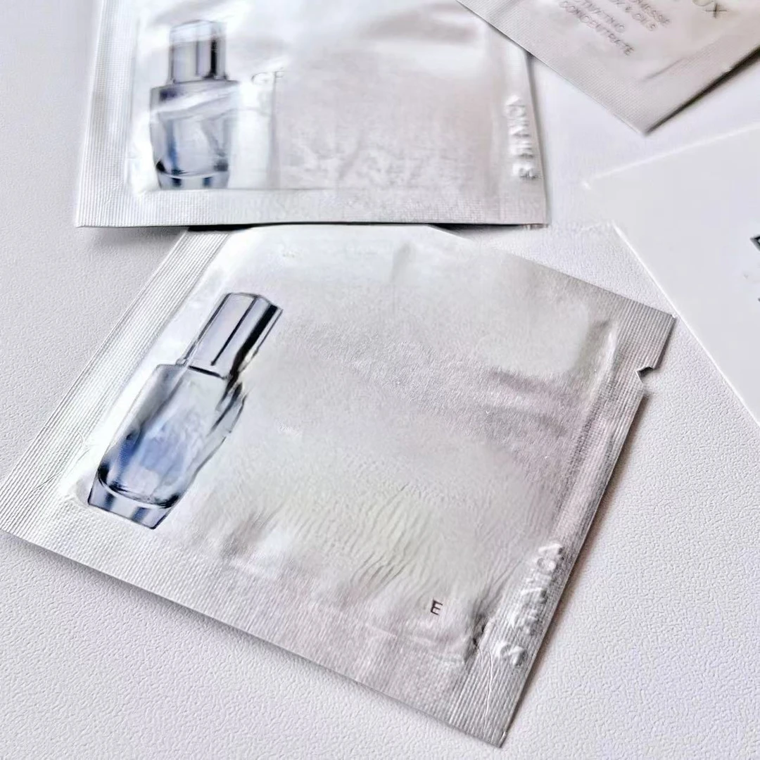 0203大眼保湿精华液