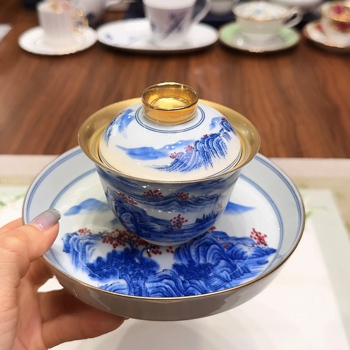 瓷片杯子杯子杯子水杯杯子水杯