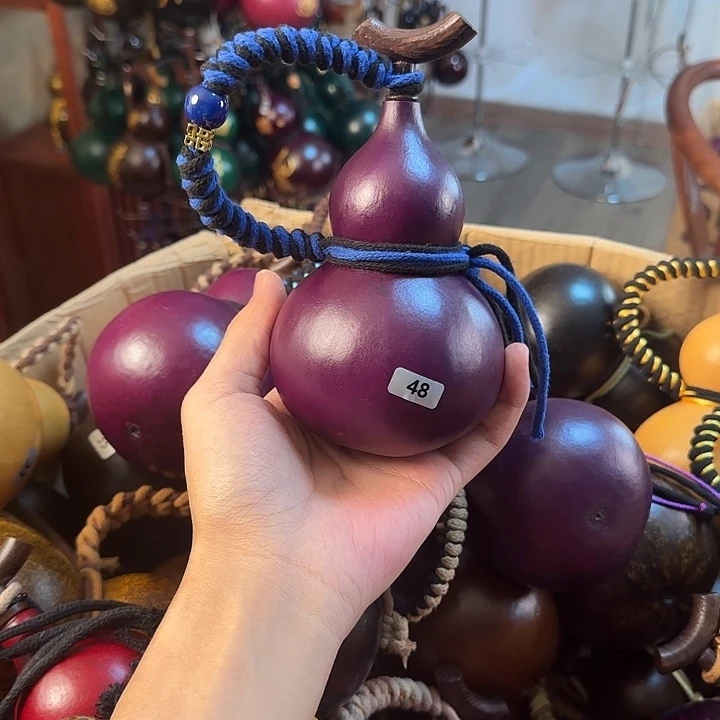 沧**田48-----------------