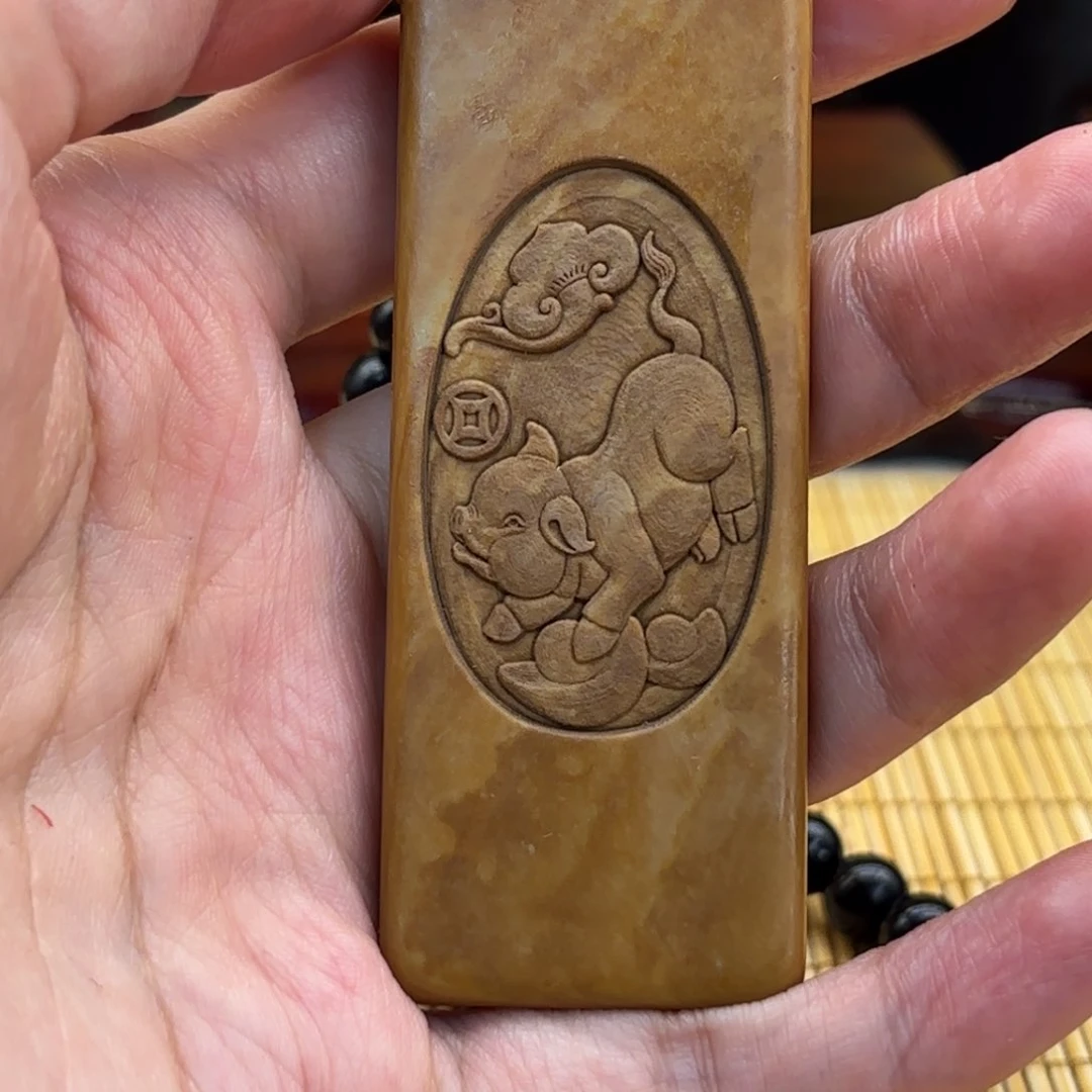 石材55999999999999999999