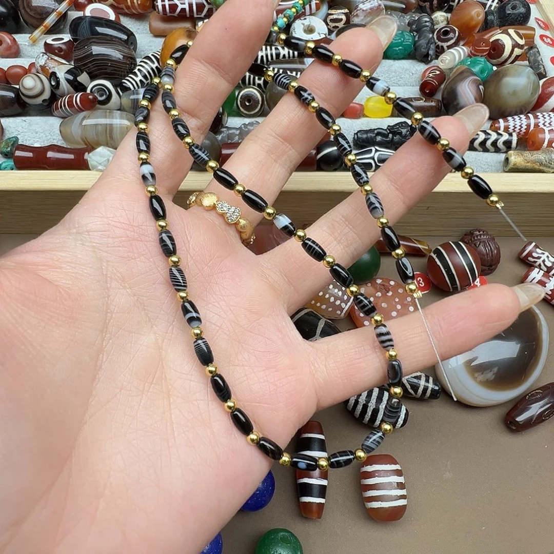 龙***）花岗石铁合金感谢