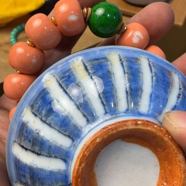 紫砂茶宠现代工艺美术作品