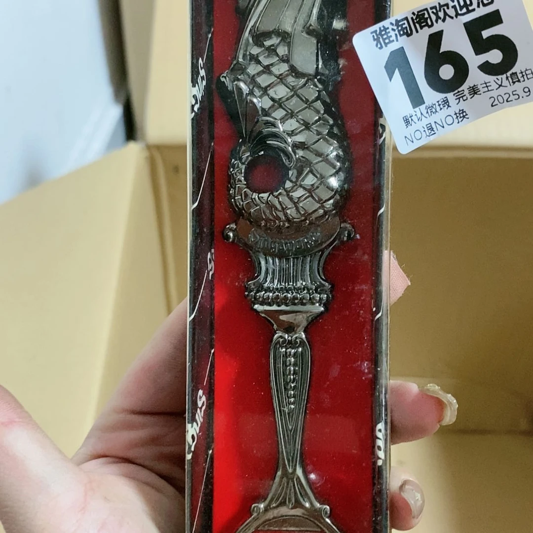 【闪购商品】绵****花欢迎来到我们