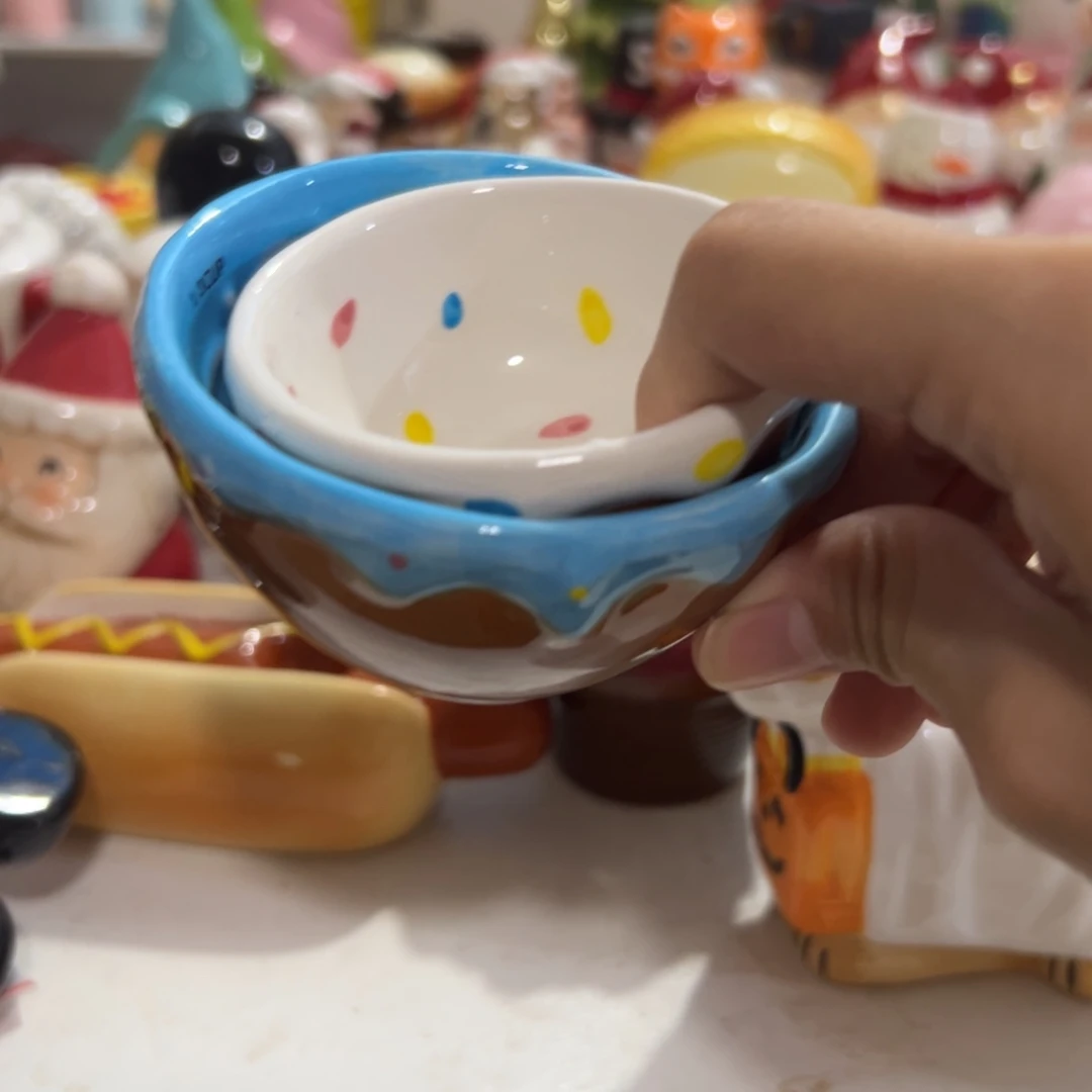 陶瓷陶瓷陶瓷陶瓷陶瓷