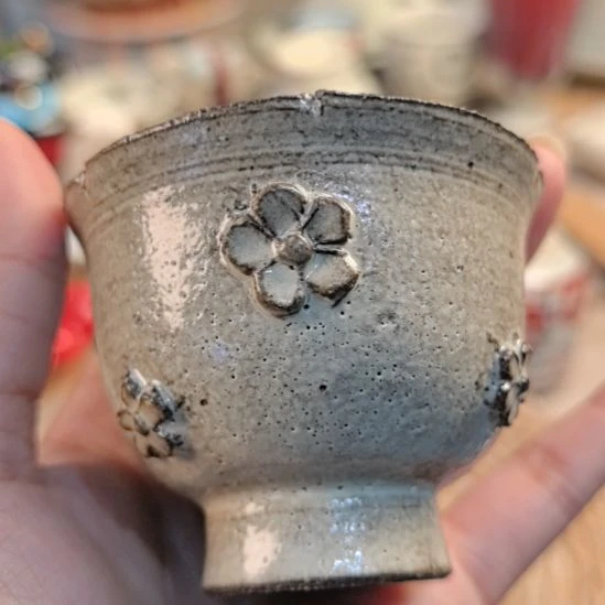 瓷片哈哈哈哈哈哈哈哈哈哈