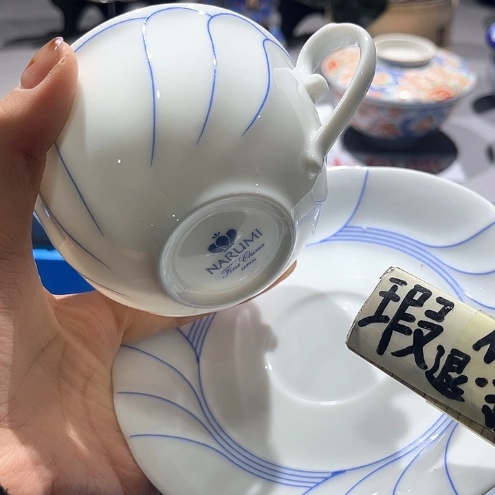 紫砂默认微瑕，满二十包邮！！！