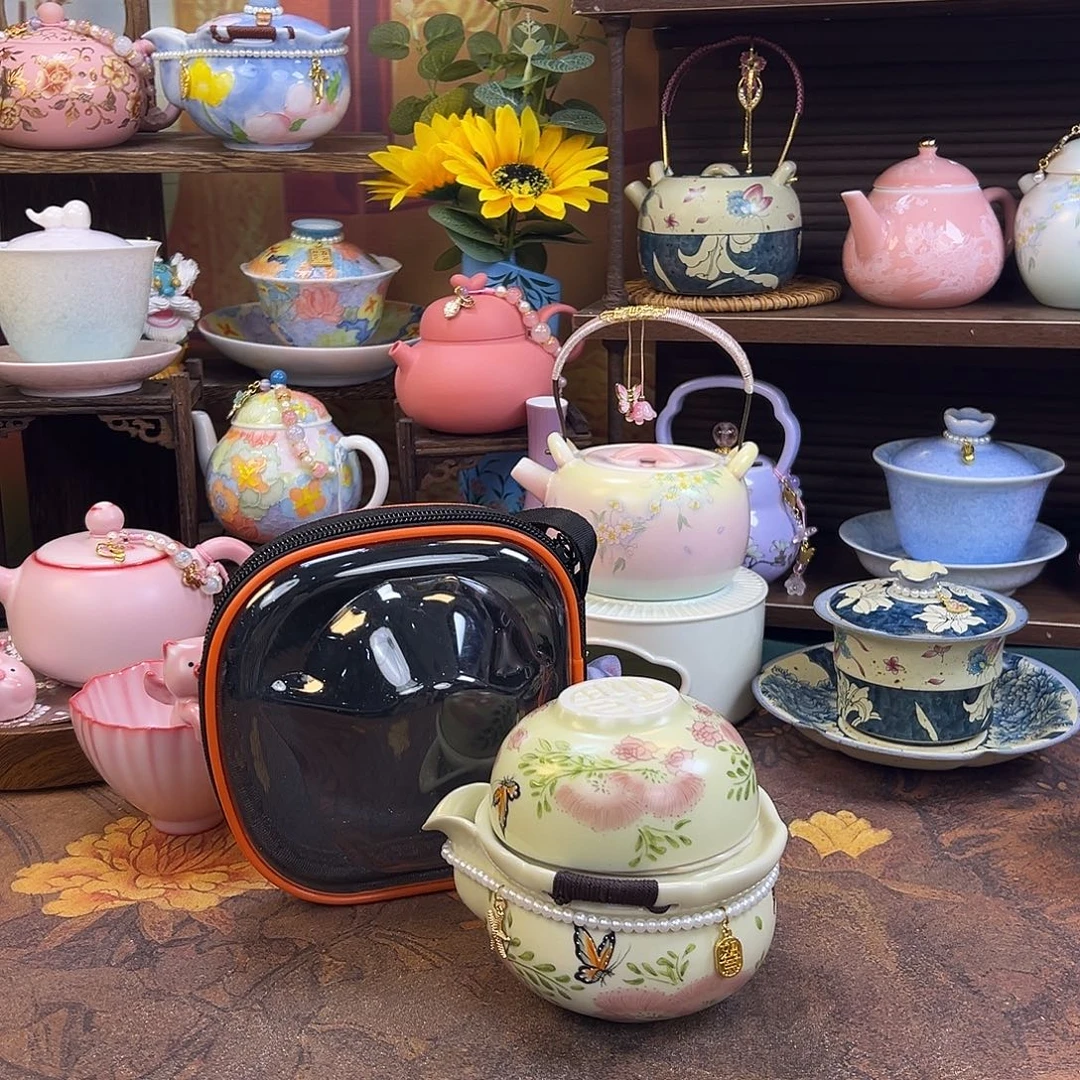 ZDD临时通用连接，喜欢直接冲