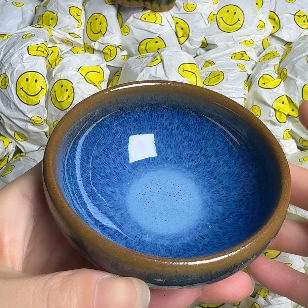茶盏你不说实话也可以这样
