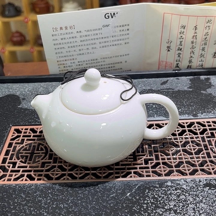 紫砂壶紫砂茶壶111111