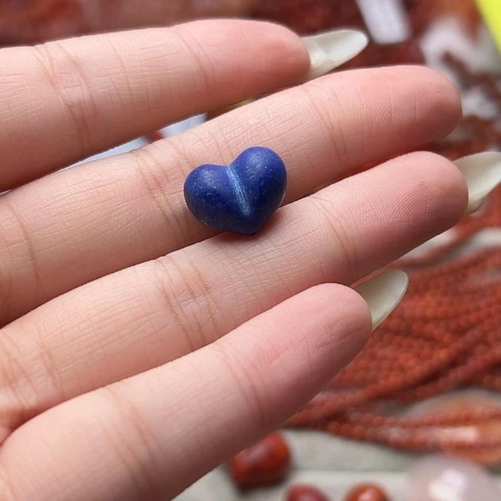 手串未镶嵌南红玛瑙46