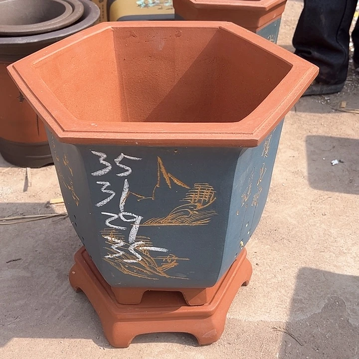 红陶紫砂工艺厂……紫砂工艺厂……