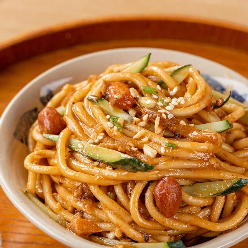 飞虎涮锅涮王350g火锅浸羊肉调味铜锅涮肉小一青藤花椒火锅底料