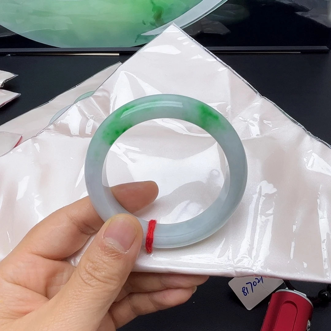 闪购链接，一物一拍