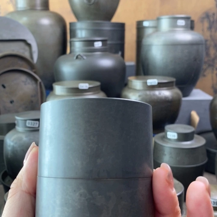 觉***年噢噢噢噢噢哦噢哦噢哦噢喔