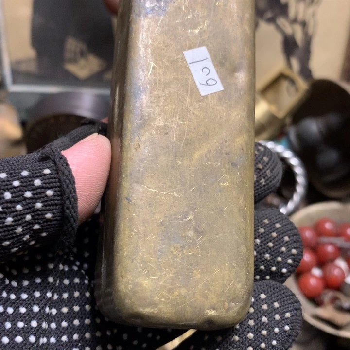 高***子一物一拍所见即所得