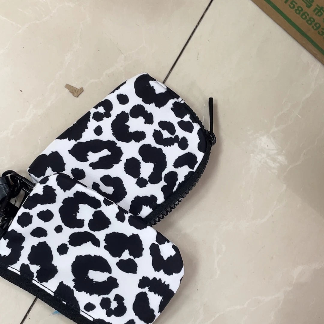 化妆包等各种产品