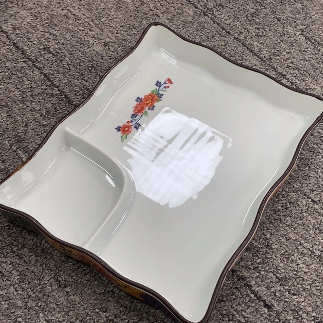 陶瓷福利一件不留