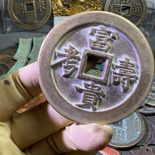 流**然现代工艺品现代工艺品
